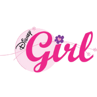 Logo_Disney Girl_195x195.png