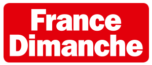 Logo-France-Dimanche-page-edito.png