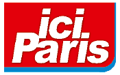 Logo-Ici-Paris-page-edito.png
