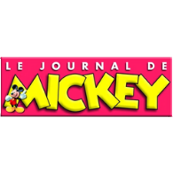 Logo_Journal de Mickey_195x195.png