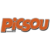 Logo_Picsou_195x195.png