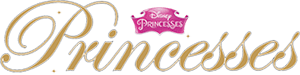 Logo-Princesses-300px.png