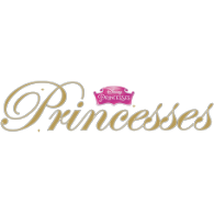 Logo_Princesses_195x195.png