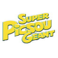 Logo_Super Picsou Géant_195x195.png