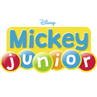 Logo_Mickey junior_195x195.png