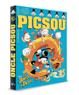 La bande à Picsou 279x334.png