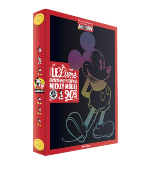 Livre 90 ans Mickey 279x334.png