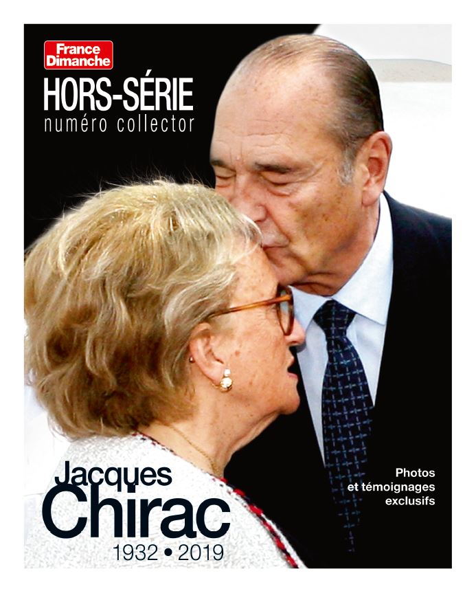 FDHS36-Chirac.JPG