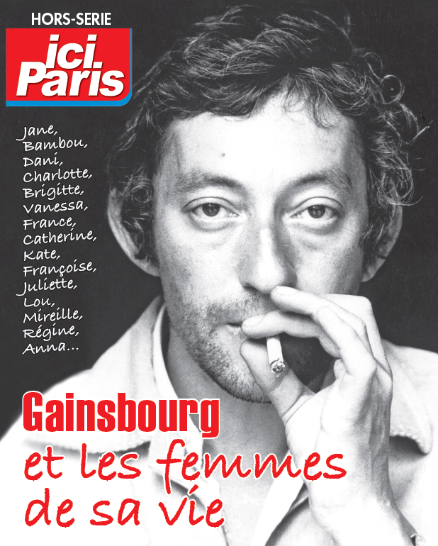 ICP-Gainsbourg .PNG
