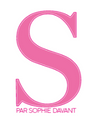 Nouveau logo 95x130.png