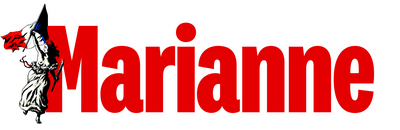 MARIANNE_LOGO.PNG