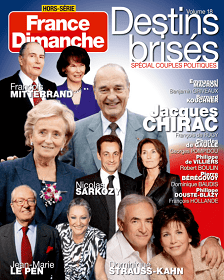 COUV FDHS43 DB Couples politiques V18.png
