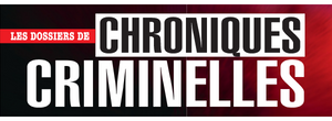 Logo Chroniques criminelle 300x110.png