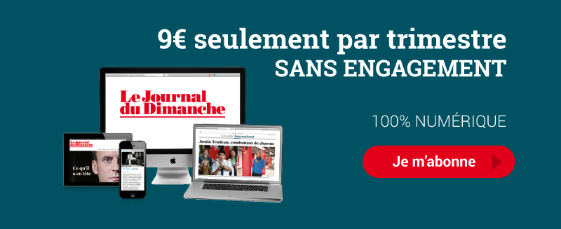 9€ par trimestre sans engagemnt